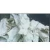 Sepiolite