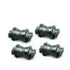 Excavator Spare Parts