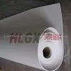 HUOLONG 1260C Ceramic Fiber Paper photo-2
