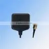 GPS ANTENNA OMNI-DIRECTIONAL ANTENNA