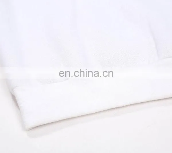 Custom Design Plain Men Tracksuit photo-6