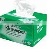 Cleanroom Wipes
