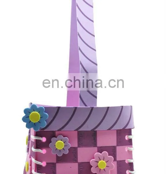 Foam Craft/eva Craft Set/eva Kit/eva Toy