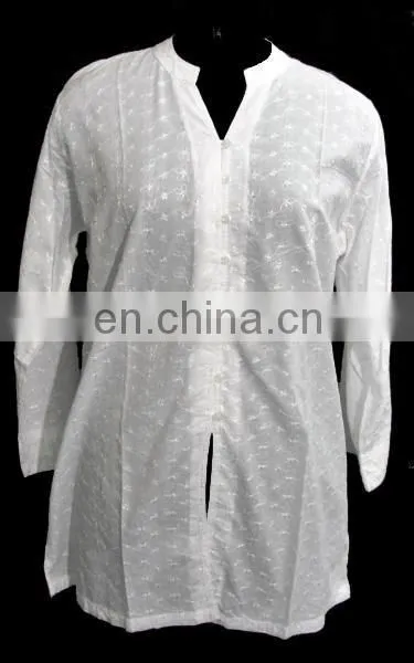 Ladies Tunics Latest Designs photo-2