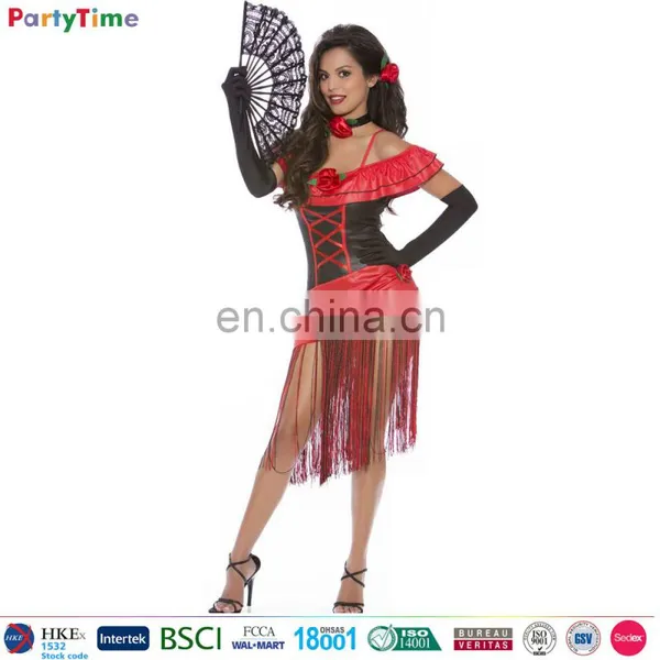 Deluxe Style Japanese Sexy Dresses Women Cosplay Sexy Japanese Geisha Costume photo-3