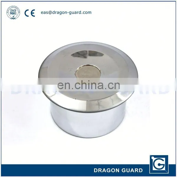 Cheap Price for Small Order EAS Mini Magnetic Detacher Various Models photo-4