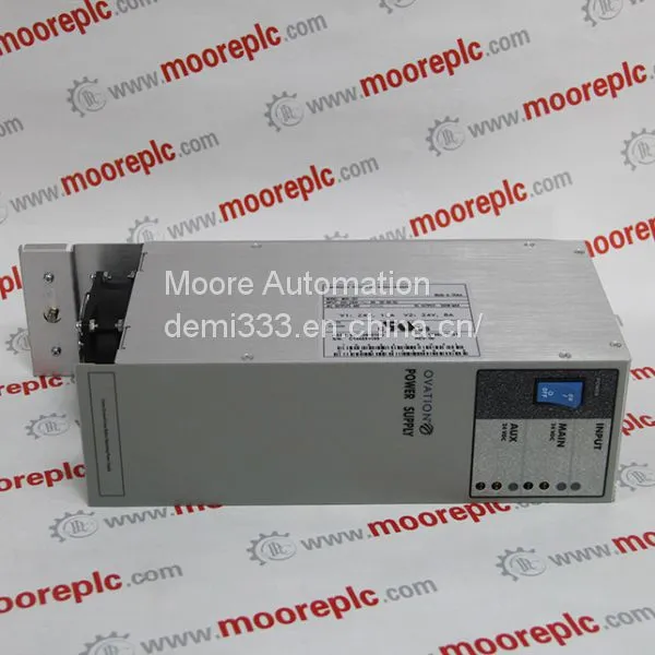 WESTINGHOUSE 1C31192G01 IN STOCK photo-2