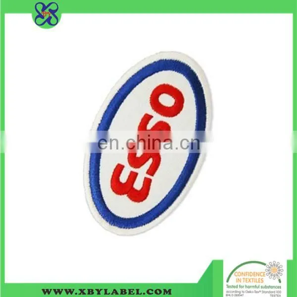 Good Price Hand Embroidery With Long-term Service photo-6