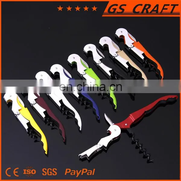 Attractive Price Made In China Wedding Bottle Opener