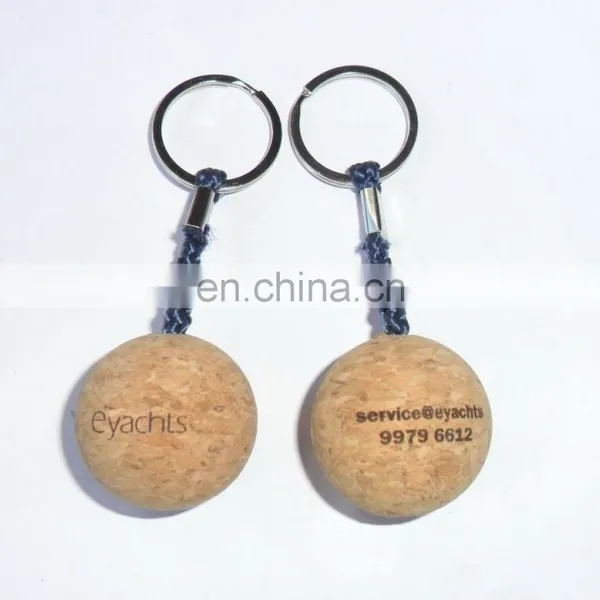 Floating Key Chain photo-5