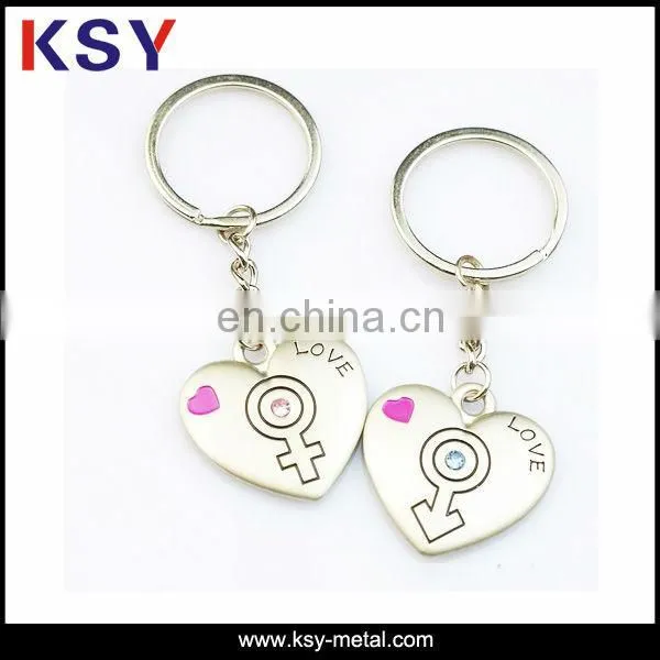 2015 New Custom Silver Metal Chain for Roller Blind