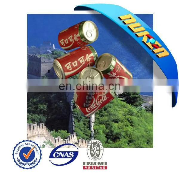 High Quality 3D Lenticulares Printing photo-4