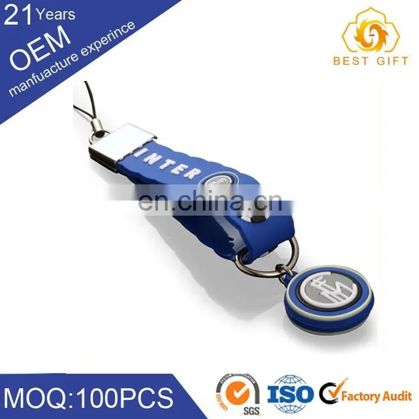 Wholesale Mobile Accessories Factory Price Custom Phone Chain photo-5