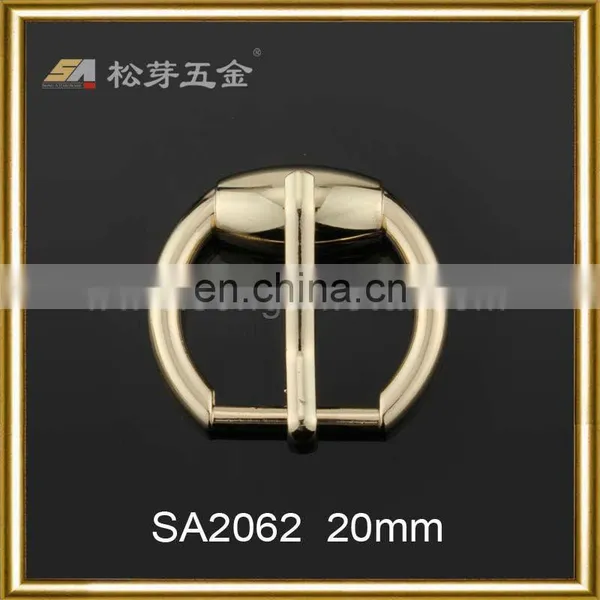 Metal Buckles for Shoes Metal Ladies Shoes Buckle Metal Buckles for Shoes