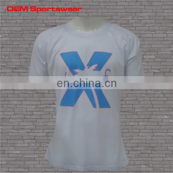2014 Natural Wholesale Hemp T-shirts photo-3