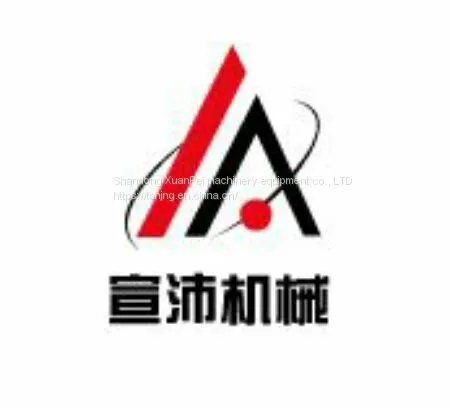 Microwave Water Honey Pill Drying Sterilization Equipment
