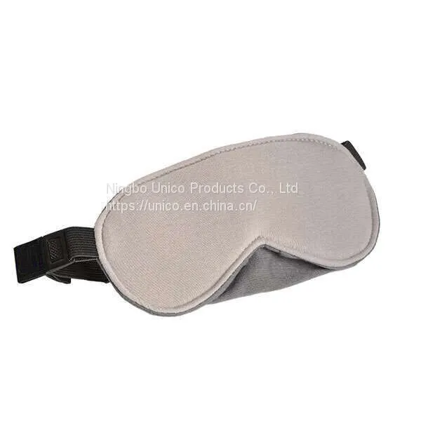 Sleeping Mask