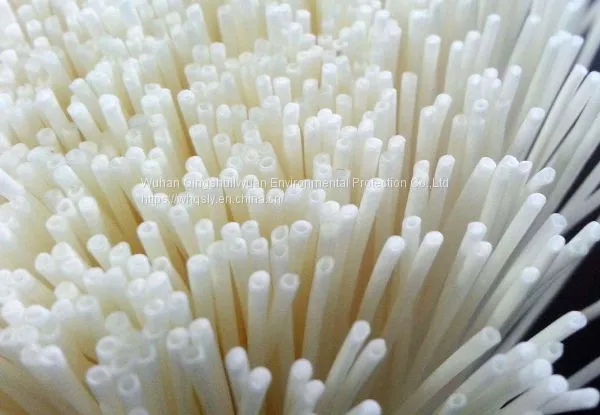 Hollow Fiber Membrane photo-2