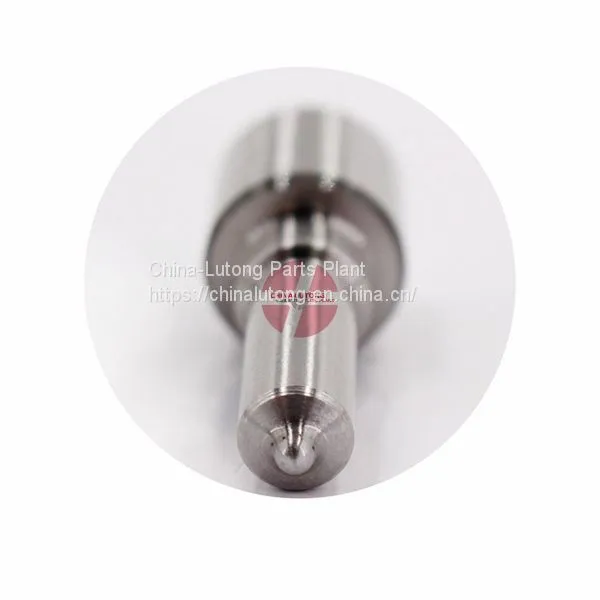Diesel Injector Nozzle Catalog DLLA144P1565 /0 433 175 470 Apply for Deutz/Volvo photo-2