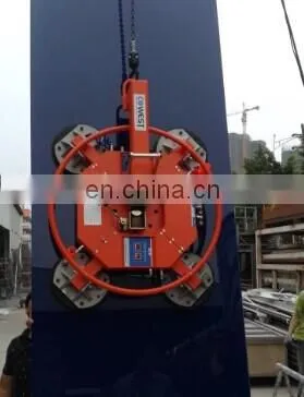 Glass Crane/Glass Lifter photo-5