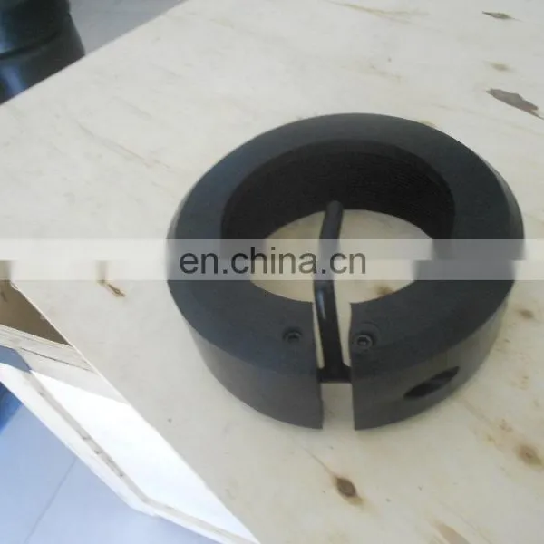 Thread Protector / Quick Operating Casing Api Thread Protector photo-3