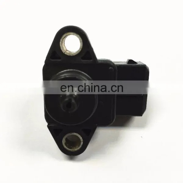Manifold Air Pressure Sensor /Map Sensor For Mitsubishi OEM MD305600 photo-4