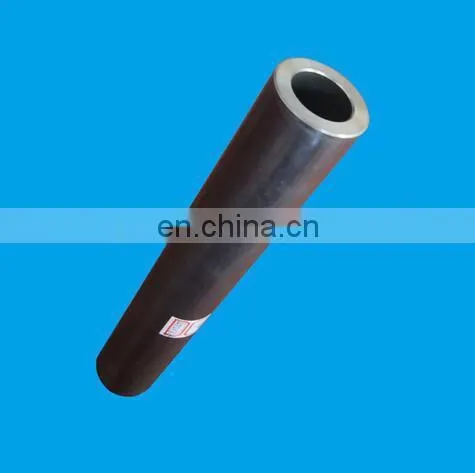 JIS Standard SCM420 Alloy Steel Pipe photo-4