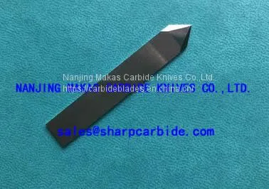 Iecho ножи, лезвия. Iecho Knives, Iecho, Iecho Blades, Iecho Blade, Iecho E1, E2, E10, E13, E16, E17, E18, E18L, E21, E25, E26, E28, E28L, E41, E42, E50, E51, E52, E55