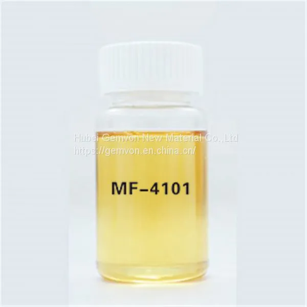 Высококачественное 4,4-Метиленбис(Н,Н-диглицидиланилин) CAS 28768-32-3