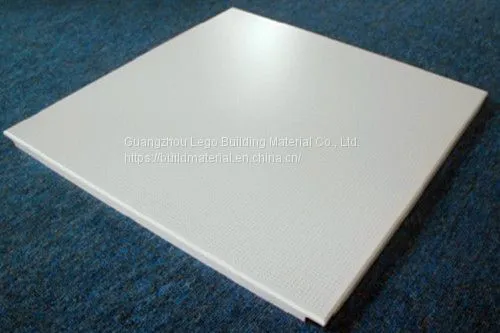 Champagne Gold Stadium 300x450 Aluminum Plate photo-2