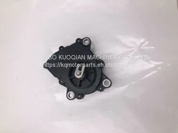 Can am Brp x3 Actual Motor for Buggy 4x4 Engine Parts