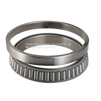 High Quality 31072X2 /32230 Single-row Tapered Roller Bearings photo-3