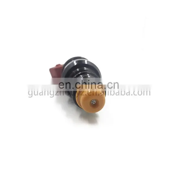 For VW Fuel Injector OEM 0280150431 photo-3