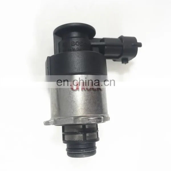 Fuel Pump Pressure Regulator Valve Metering Unit 0928400788 photo-5