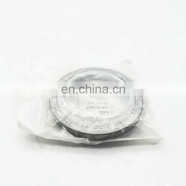 Good Price Engine Spare Parts for 6BT Oil Seal of Crankshaft 3804899 photo-3