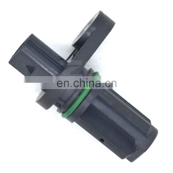 OEM Engine Crankshaft Position Sensor 12615626 213-4573 For ACD-elco G-M Equipment photo-5