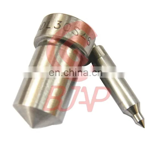 Fuel Injector Spring Nozzle BDL30S46 With Substitive No.0433250004 0 433 250 004 photo-2