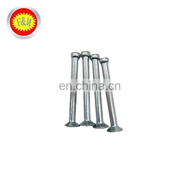 Low Price Auto Parts Rear Brake Repair Kit 04943-0k030 For Hilux photo-4
