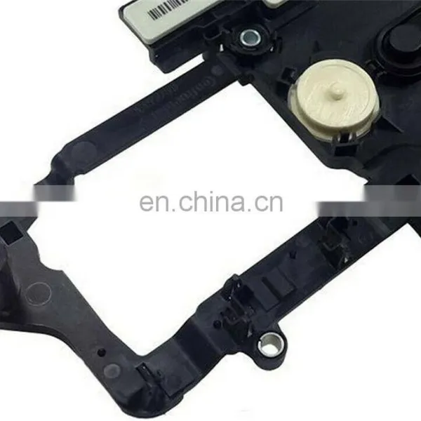 722.9 TCU TCM Transmission Control Unit Conductor Plate A0335457332 For Mercedes Benz 7G photo-5