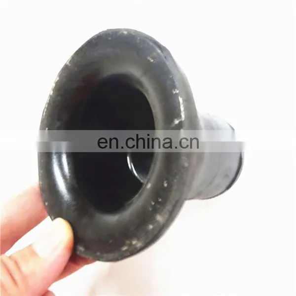 Auman A7 F2000 F3000 ETX Buffer Block Assy 1B24950200021 photo-2