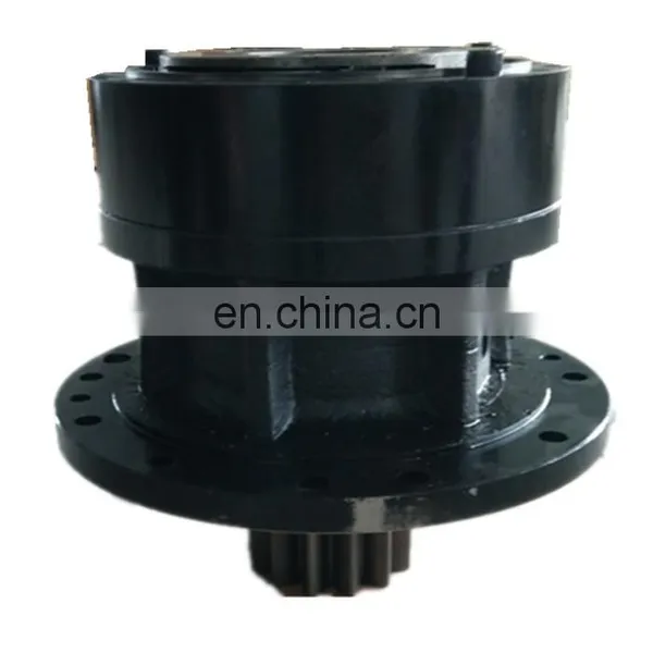 Excavator Part 320B Swing Gearbox 114-1320 320B Swing Reducer photo-2