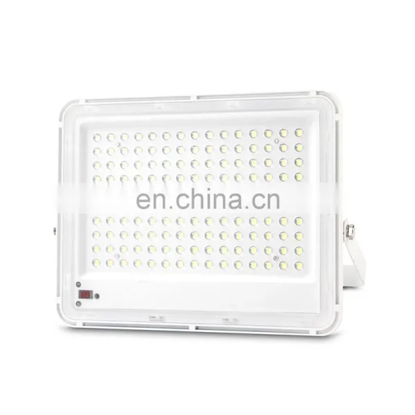 Faner 2020new Led Flood Light Ip67 Floodlight 200w Led Lens Floodlight Smd CE CB photo-3