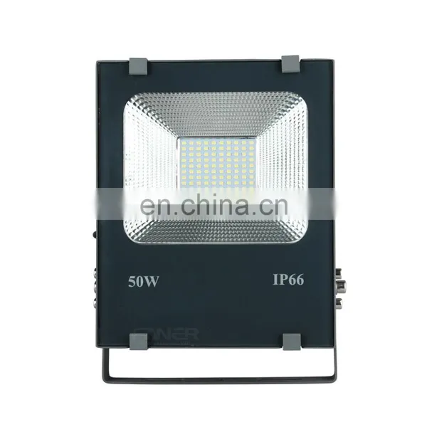 High Lumen Led Flood Light Modular Led Flood Light Led 100 Watt Flood Light photo-4