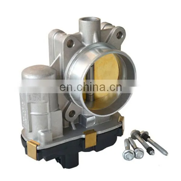 12606260 Electronic Throttle Body for Buick for Lacrosse 2.4 photo-4
