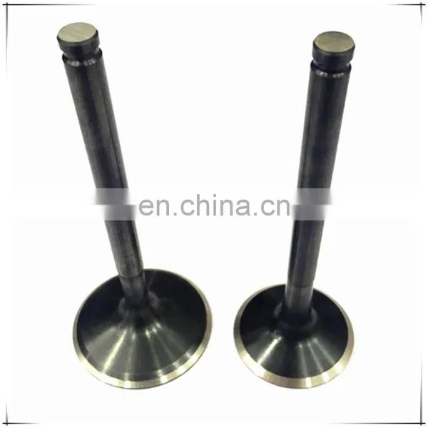For Yamaha GP 1800 R Gp1800 1.8l SVHO Watercraft Japanese Original Import Quality OEM Intake 6S5-12111-00 Engine Valve photo-4