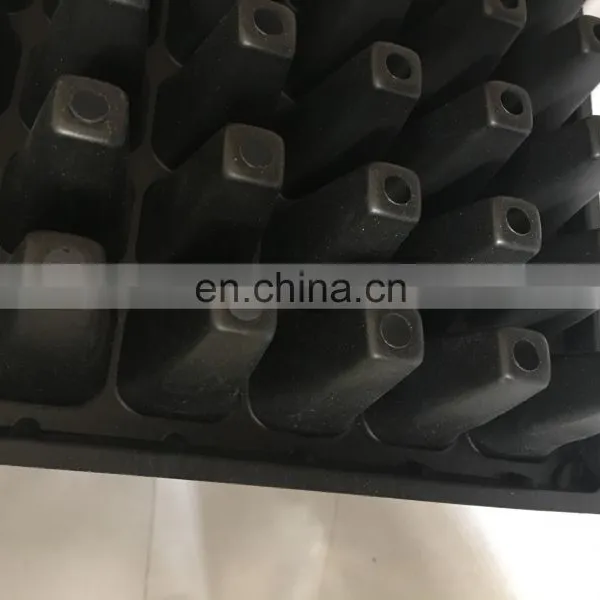 Plastic ps 128 Cell Seeding Tray photo-5