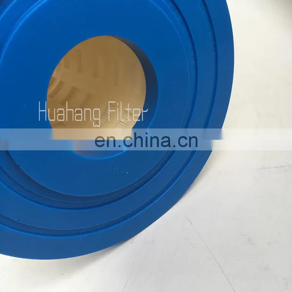 Replaces Pool Filter Unicel C-6430, C-6430-3, C-6430-5, Pleatco PWK30, Filbur FC-3915-Pool and Spa Filter Cartridges photo-3