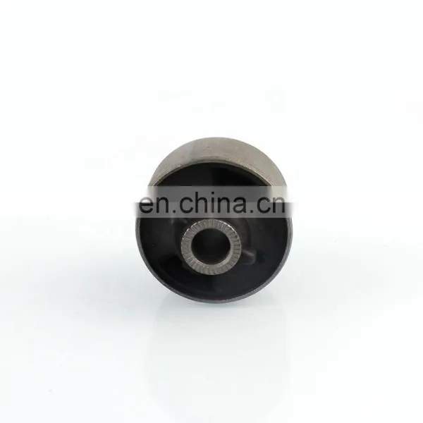 IFOB Suspension Control Arm Bushing For TOYOTA COROLLA 48655-28020 photo-3