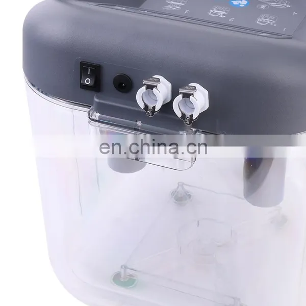 2021 Vivanstar Technology Cold Therapy Cryo Compression Massage Machine photo-3