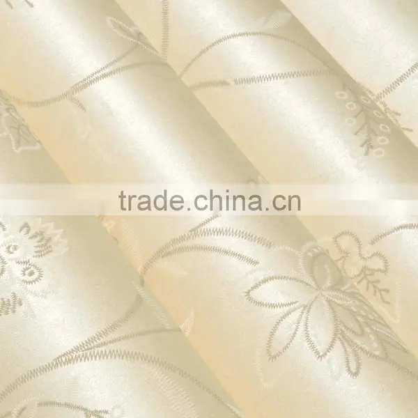 Wallpaper 3D, Beautiful Wallpaper, Designer Wallpaper photo-5
